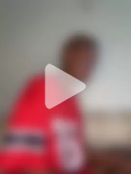 Fanclubbbbb photo 18