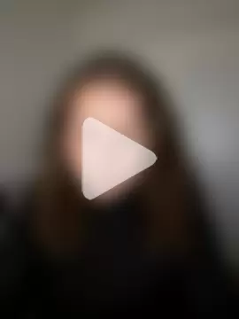 Fancy-Francy photo 2