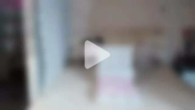 Fang-Xiaojie photo 17