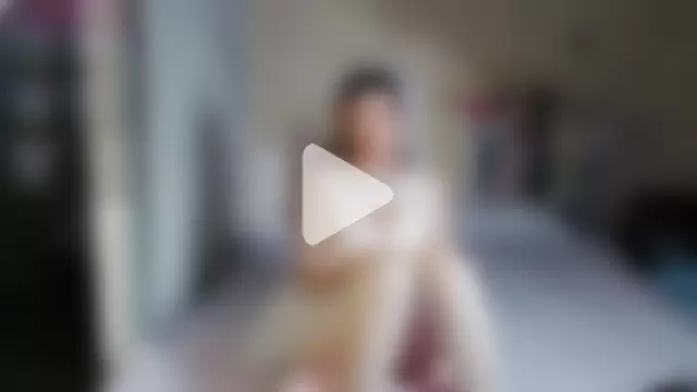 Fang-Xiaojie photo 12