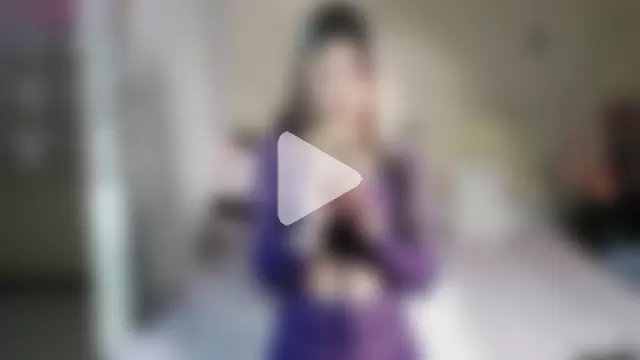 Fang-Xiaojie photo 7