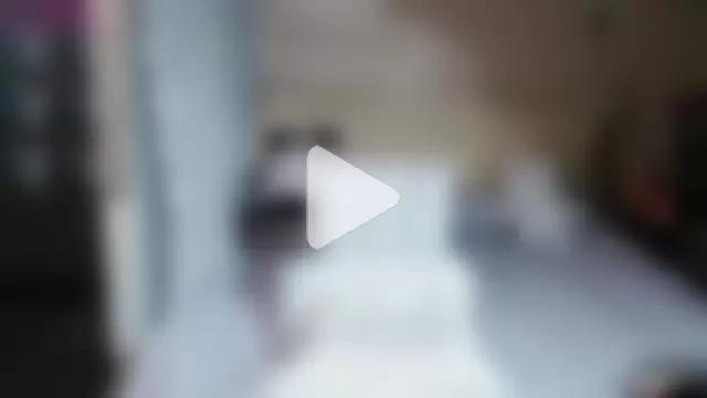 Fang-Xiaojie photo 6