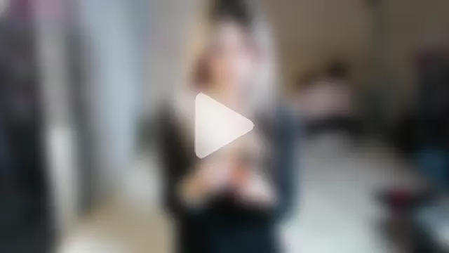 Fang-Xiaojie photo 17