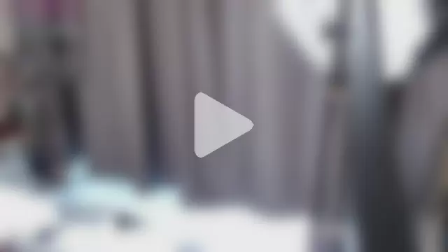 Fang-Xiaojie photo 12