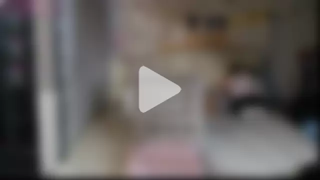 Fang-Xiaojie photo 4