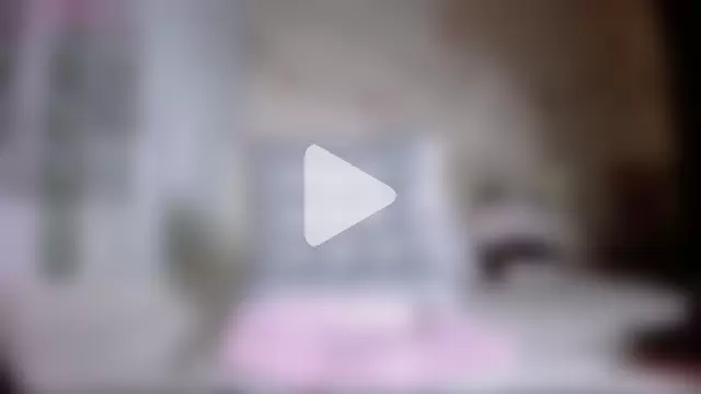 Fang-Xiaojie photo 9