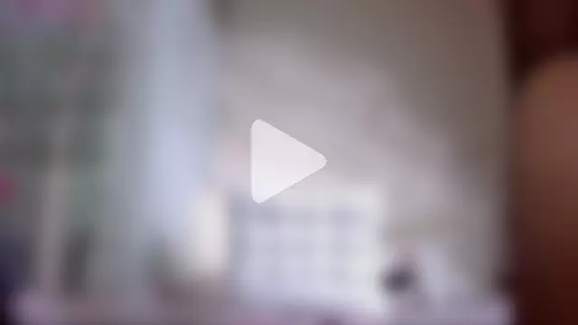 Fang-Xiaojie photo 6