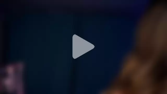 FannyHewson photo 21