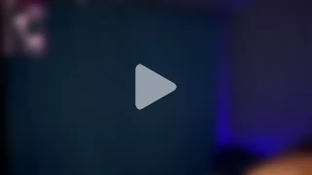 FannyHewson photo 19