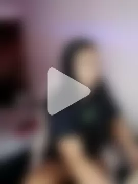 Fanny_Klean photo 16