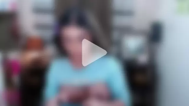 Fantacyoflove photo 19