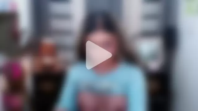 Fantacyoflove photo 5