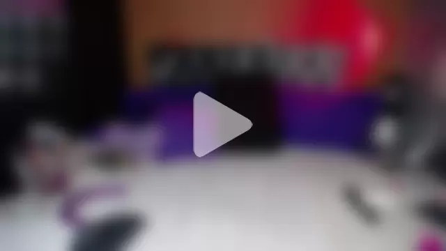 Fantasies_Slave photo 18