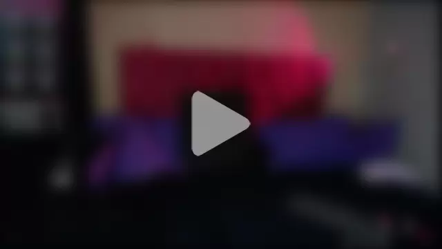 Fantasies_Slave photo 11