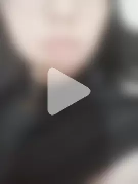 Fantassy_21 photo 15