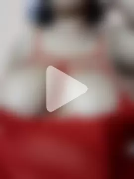 Fantasy1976 photo 30