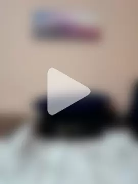 Fantasy1976 photo 25