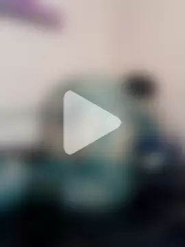 Fantasy1976 photo 23