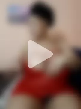 Fantasy1976 photo 20