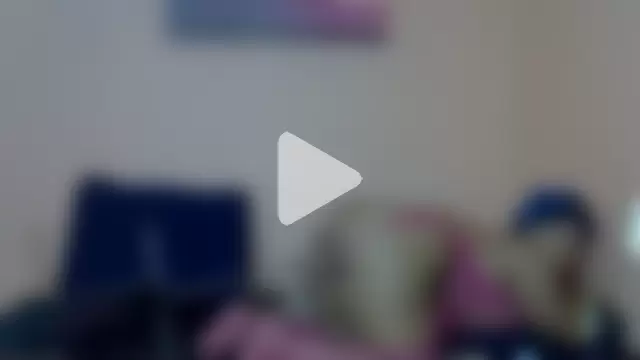 Fantasy1976 photo 17