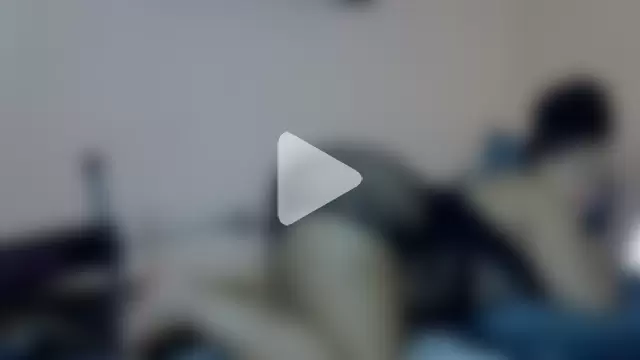 Fantasy1976 photo 13