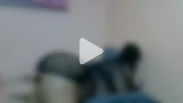 Fantasy1976 photo 11