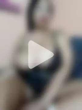 Fantasy1976 photo 10