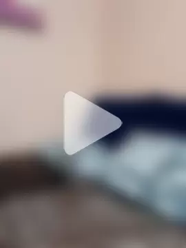 Fantasy1976 photo 22