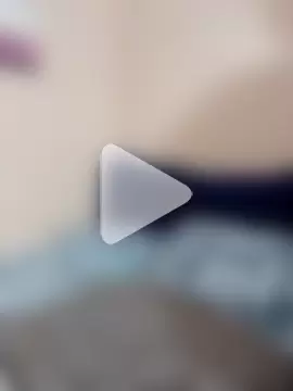 Fantasy1976 photo 20