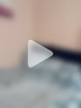 Fantasy1976 photo 18