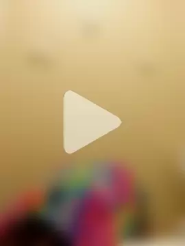 FantasyMichelle photo 27