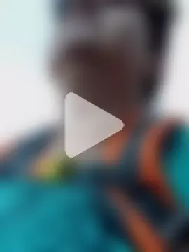 FantasyMichelle photo 26