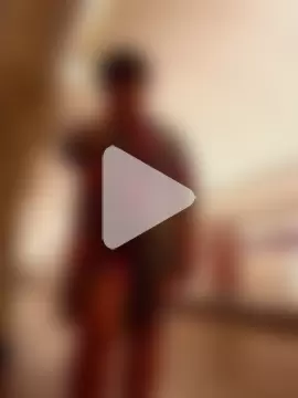 FantasyMichelle photo 24