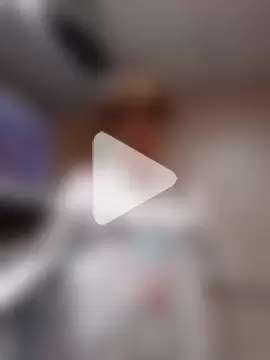 FantasyMichelle photo 23