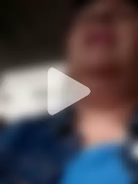 FantasyMichelle photo 21