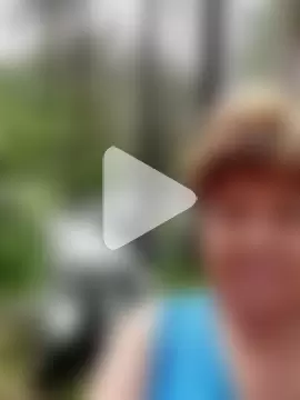 FantasyMichelle photo 20