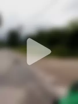 FantasyMichelle photo 19