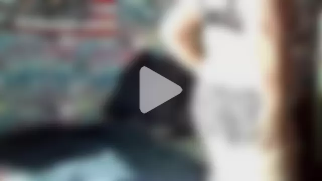 FantasyMichelle photo 15