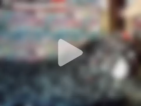 FantasyMichelle photo 8