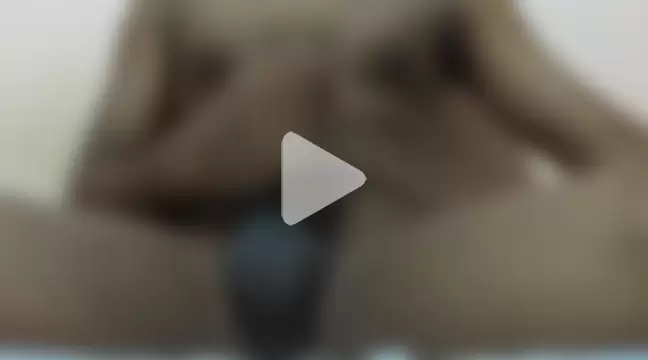 Fantasy_Room_ photo 10