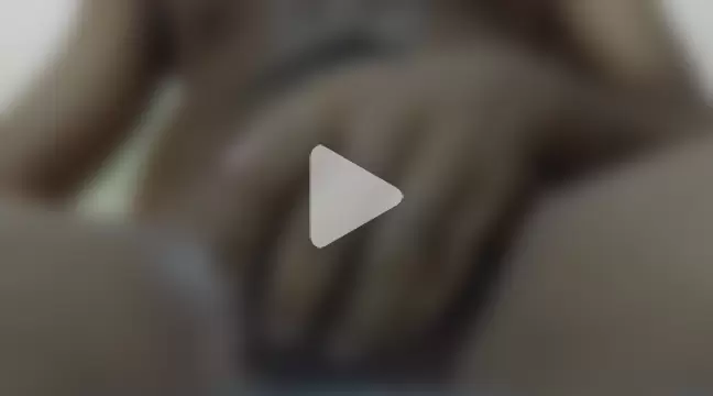 Fantasy_Room_ photo 6