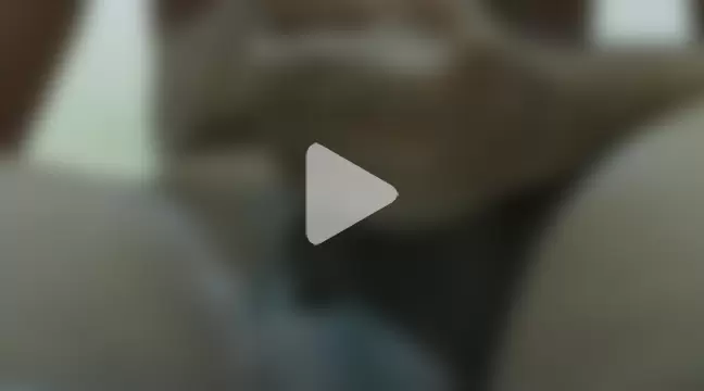 Fantasy_Room_ photo 3