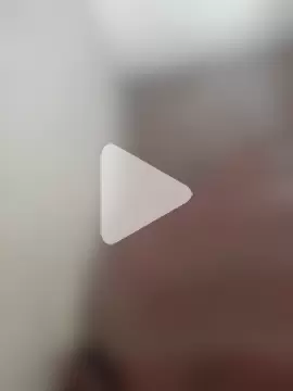 Fantasyking09 photo 2