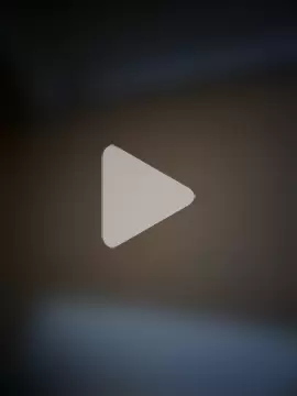 Fantomfantom16 photo 11