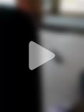 Fantomfantom16 photo 10