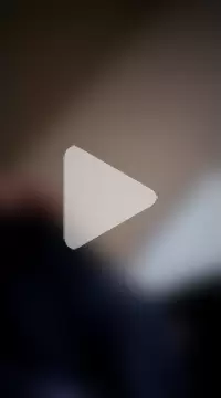 Fantomfantom16 photo 9