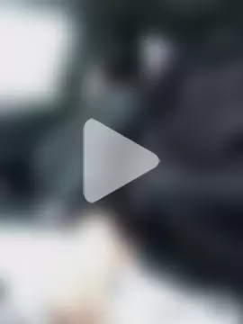 Fantomfantom16 photo 6