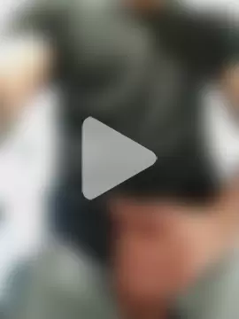 Fantomfantom16 photo 3