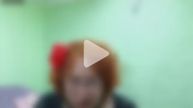 Fara_Flutte photo 4