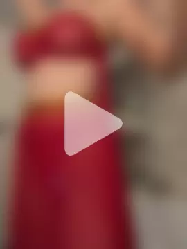 FarahZahra photo 9